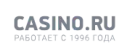 https://casino.ru/casino-jetton-games/
