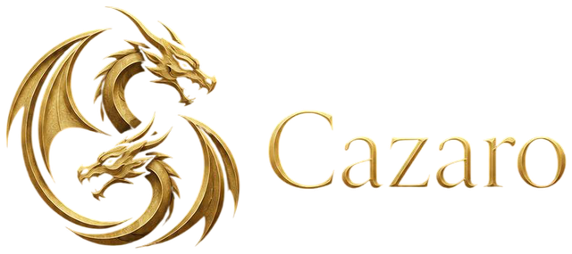 CAZARO